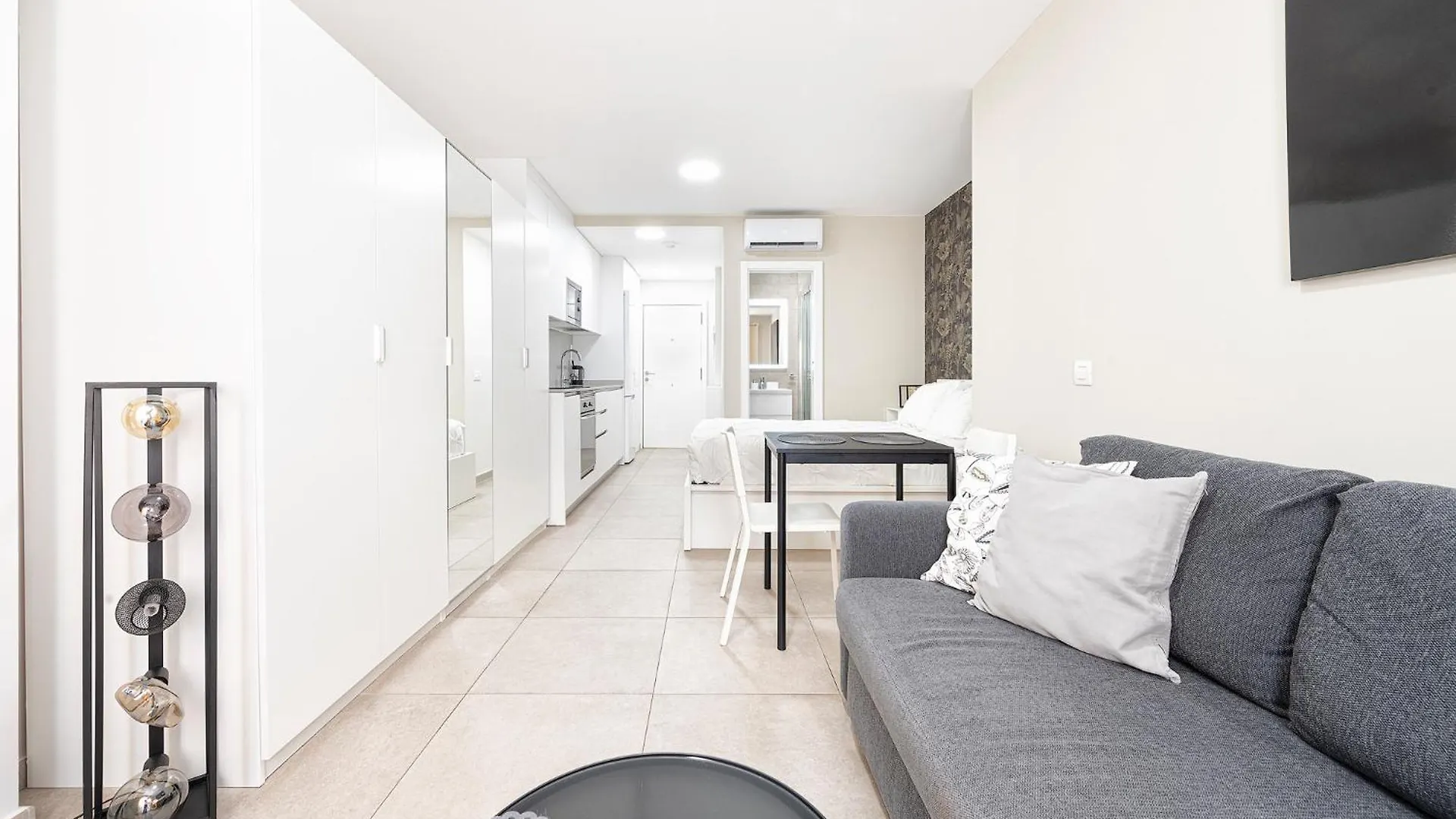 City And Beach Home, Las Canteras Las Palmas de Gran Canaria 0*,  Spain