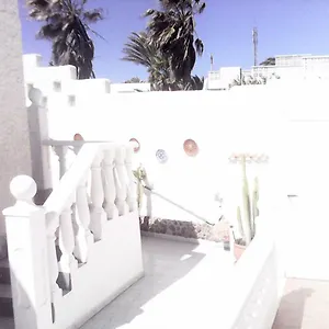  Apartamento Sol Paz Y Mar España